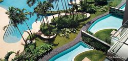 The Residences at W Singapore Sentosa Cove (D4), Condominium #579682101